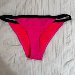 Never Worn- ARDENE SWIM Bottoms